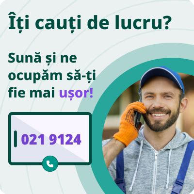 job targu jiu|Locuri de munca Targu Jiu